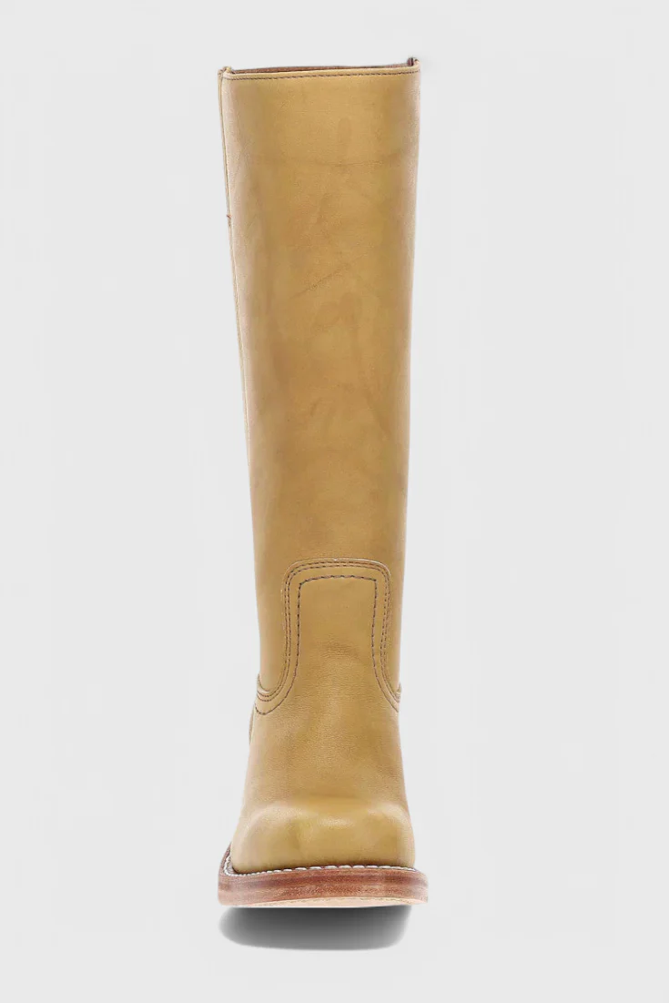Outdoor Fashion Functional Knee-High Boots for Women - Image 15